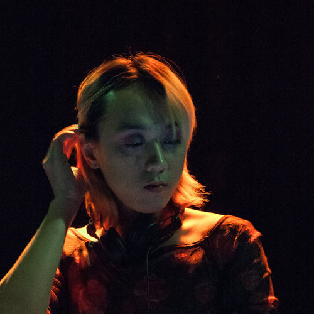 Rui Ho