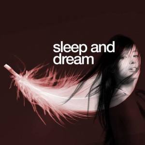 Sleep and Dream Music