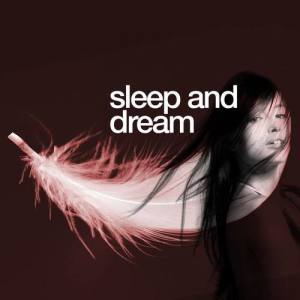 Sleep and Dream Music ดาวน์โหลดและฟังเพลงฮิตจาก Sleep and Dream Music