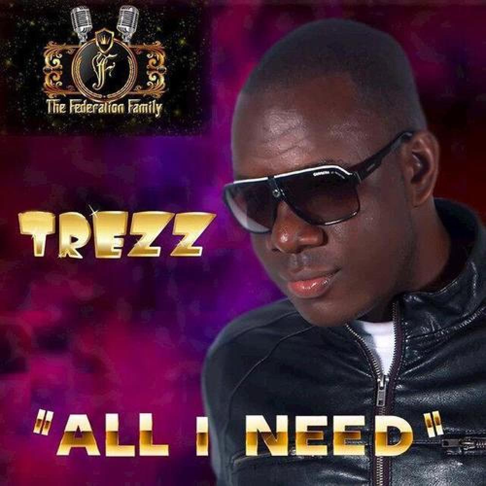 Trezz