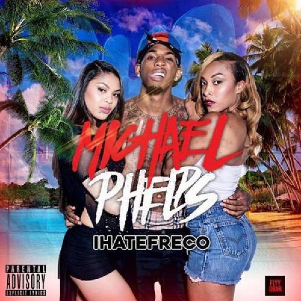 IHateFreco