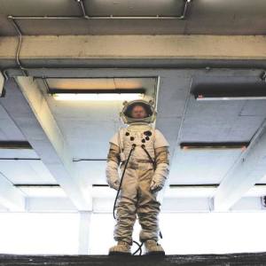 DJ Food ดาวน์โหลดและฟังเพลงฮิตจาก DJ Food