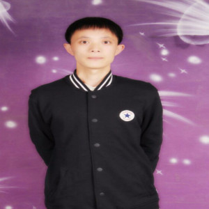 兄弟