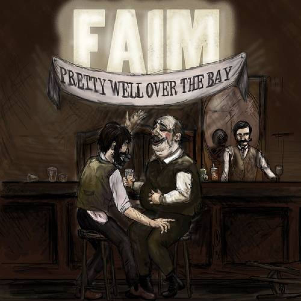 Faim