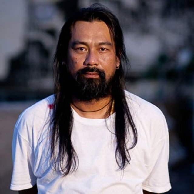 สุรศักดิ์ วงษ์ไทย