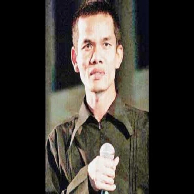 ปลาคาร์ฟ เชิญยิ้ม