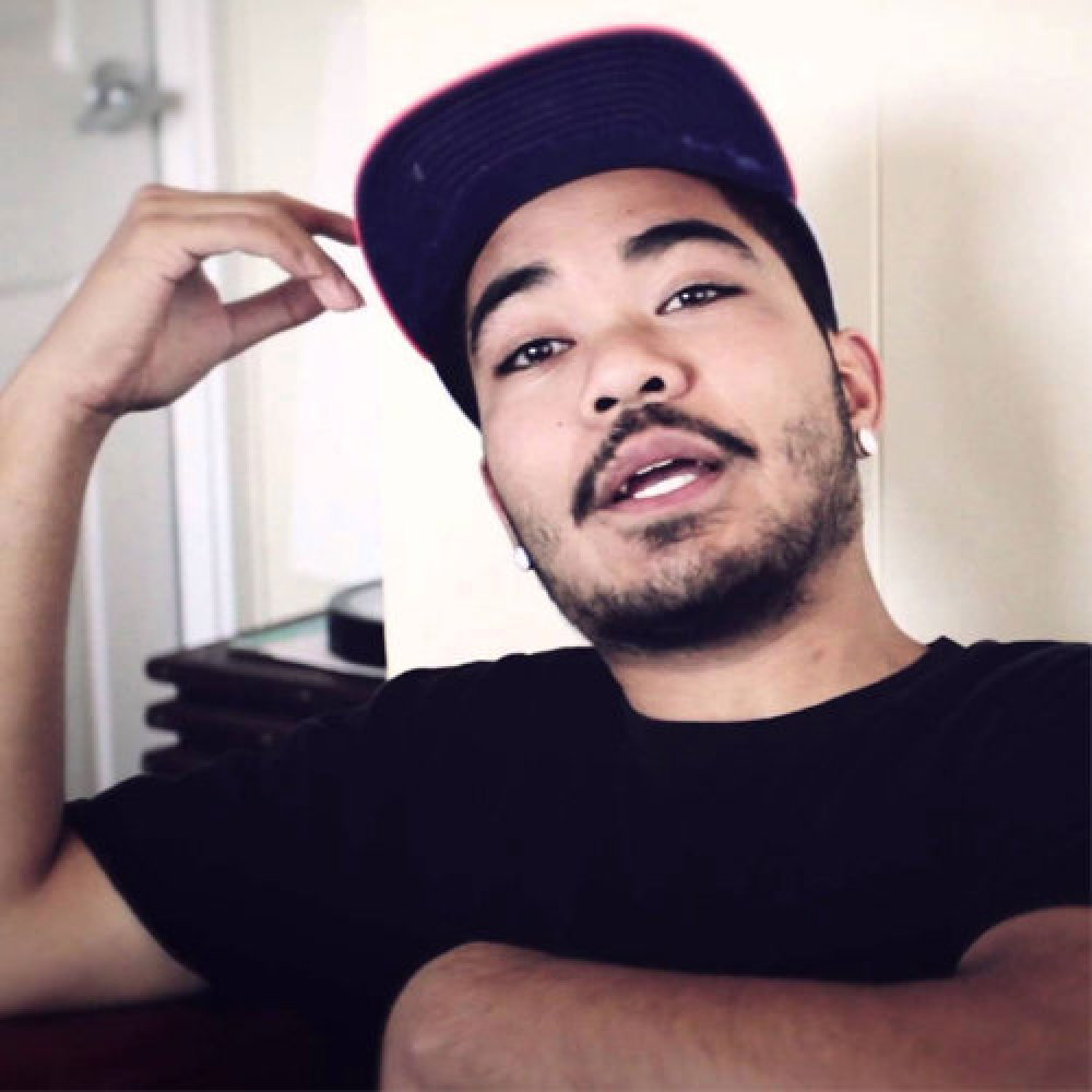 Mr. Carmack