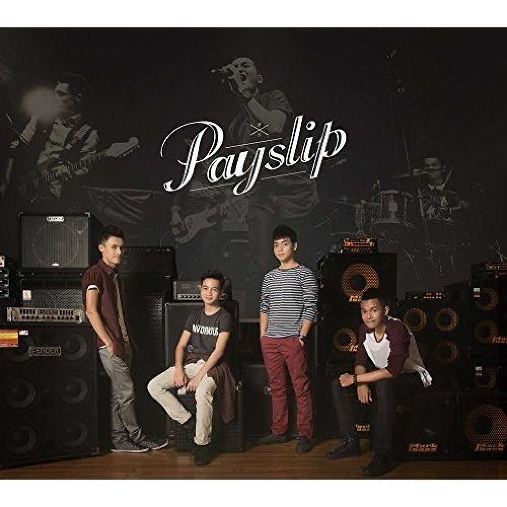 Payslip