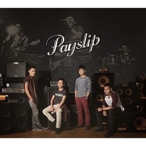 Payslip ดาวน์โหลดและฟังเพลงฮิตจาก Payslip