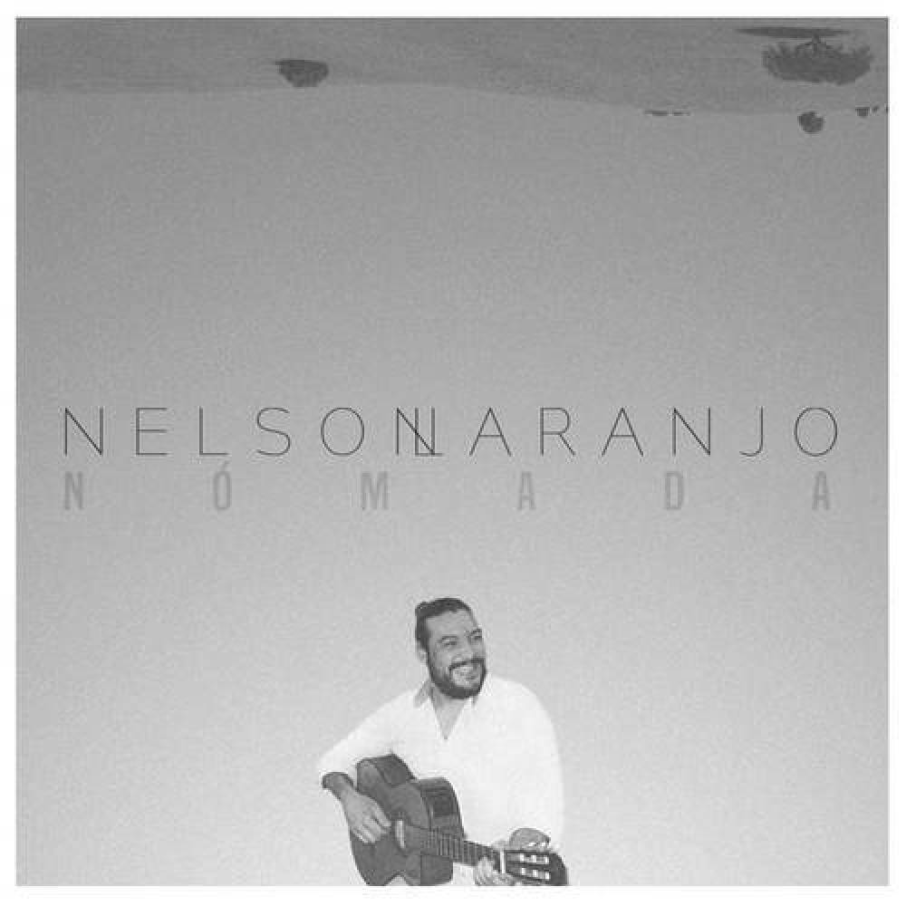 Nelson Laranjo