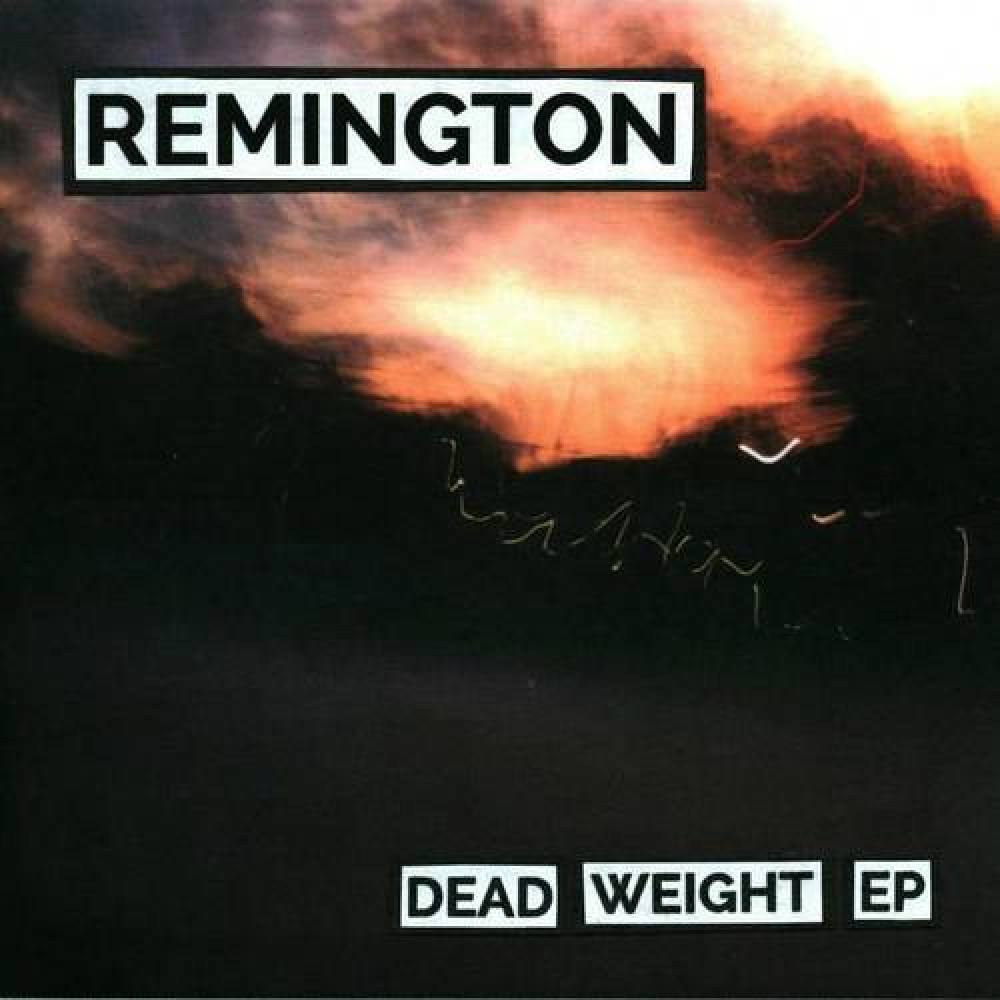 Remington