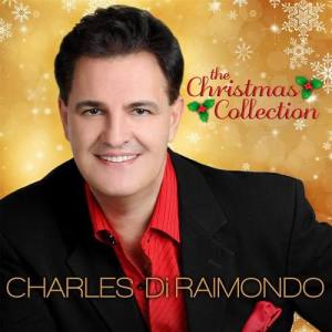 Charles Di Raimondo ดาวน์โหลดและฟังเพลงฮิตจาก Charles Di Raimondo