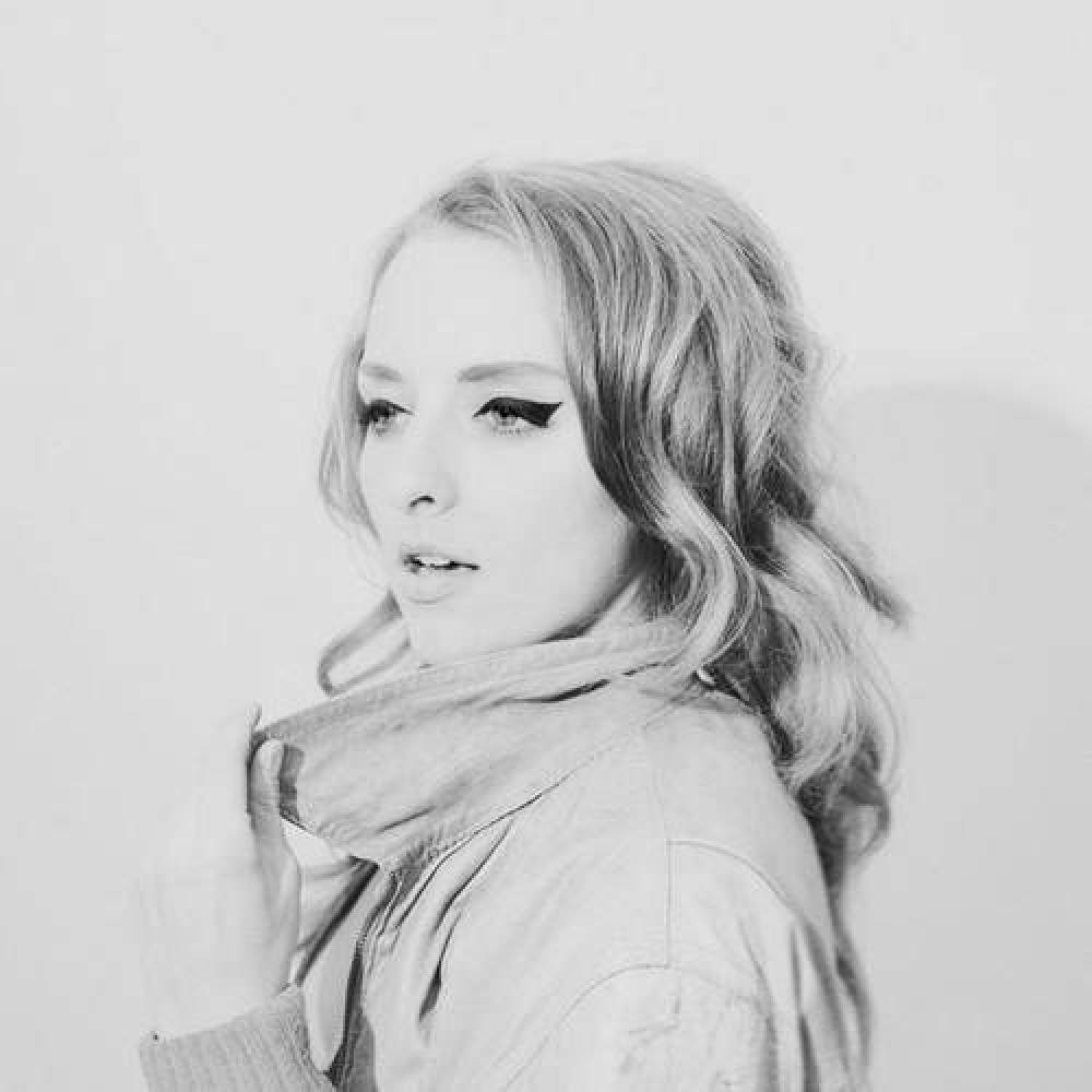 Julia Haltigan