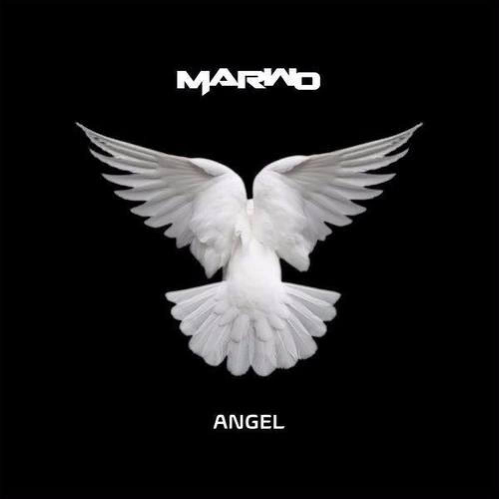 Marwo