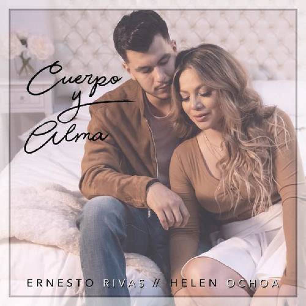 Ernesto Rivas