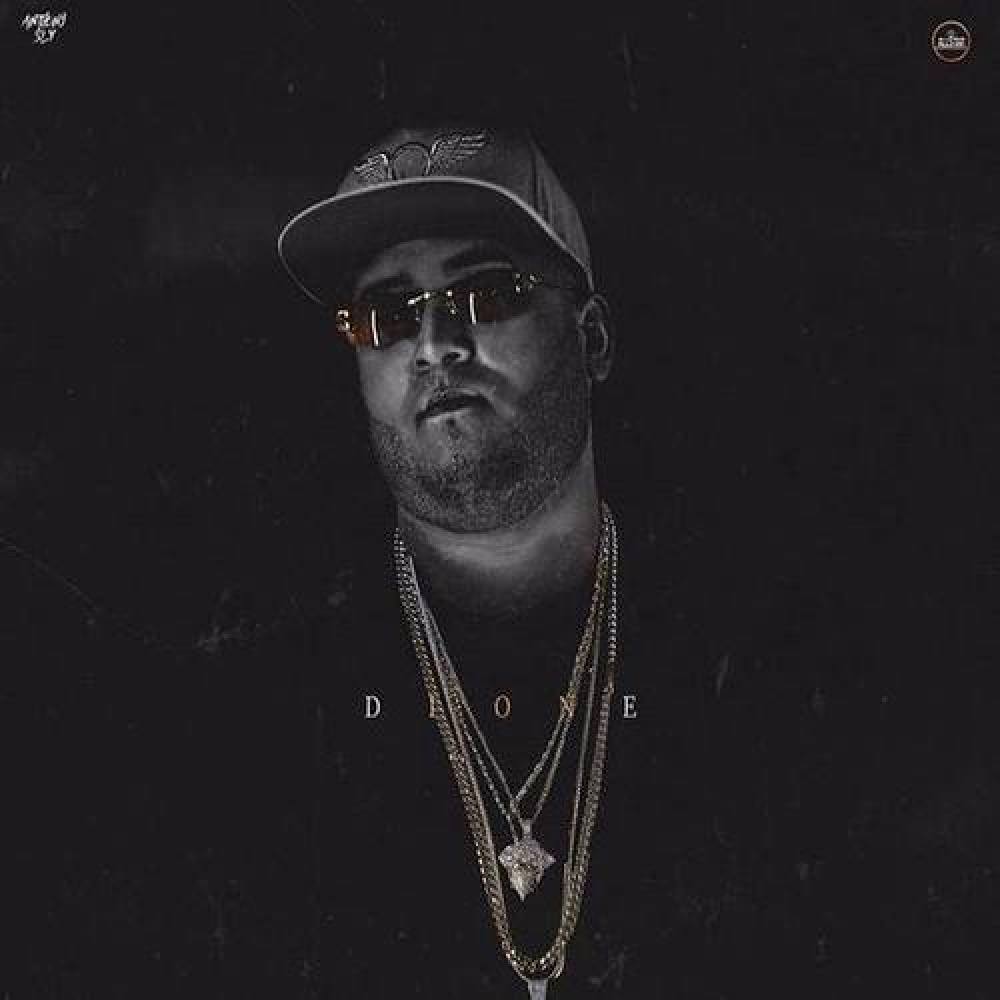 Di-One El Capo