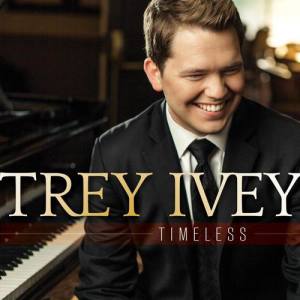 Trey Ivey ดาวน์โหลดและฟังเพลงฮิตจาก Trey Ivey