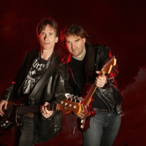 The Stone Keepers ดาวน์โหลดและฟังเพลงฮิตจาก The Stone Keepers