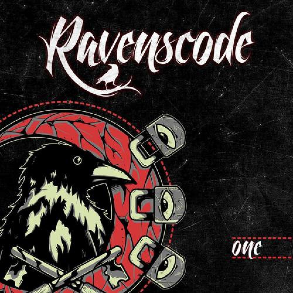 Ravenscode