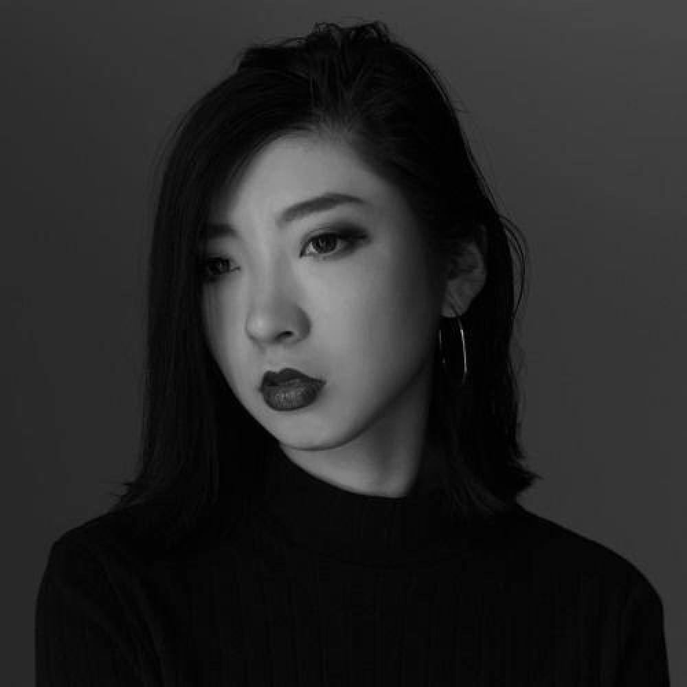 Risa Taniguchi