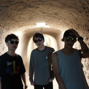 underslowjams ดาวน์โหลดและฟังเพลงฮิตจาก underslowjams