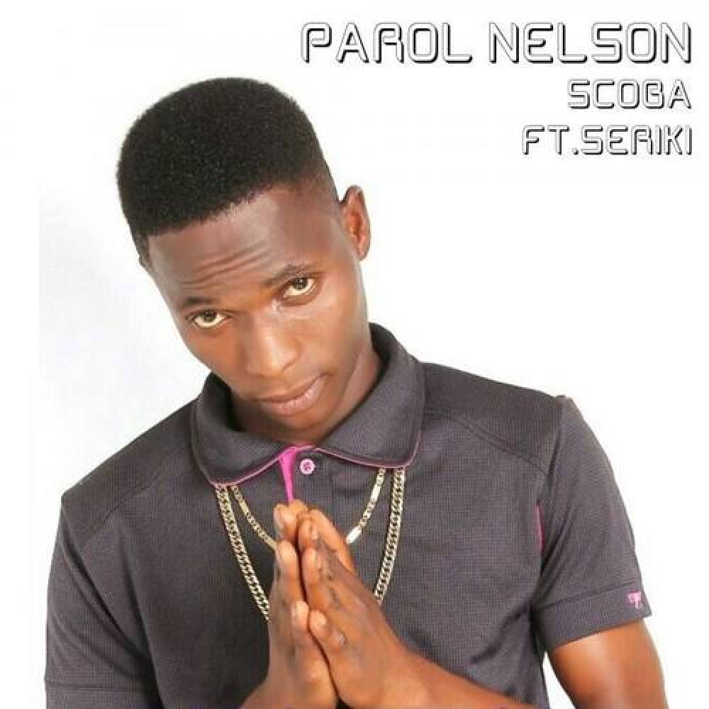 Parol Nelson