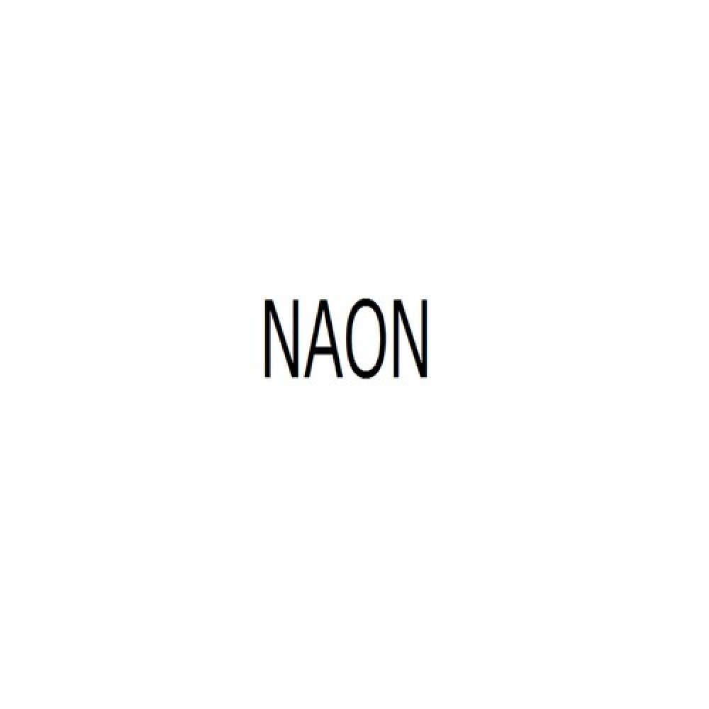 NAON