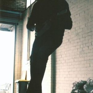 Pascal Babare ดาวน์โหลดและฟังเพลงฮิตจาก Pascal Babare