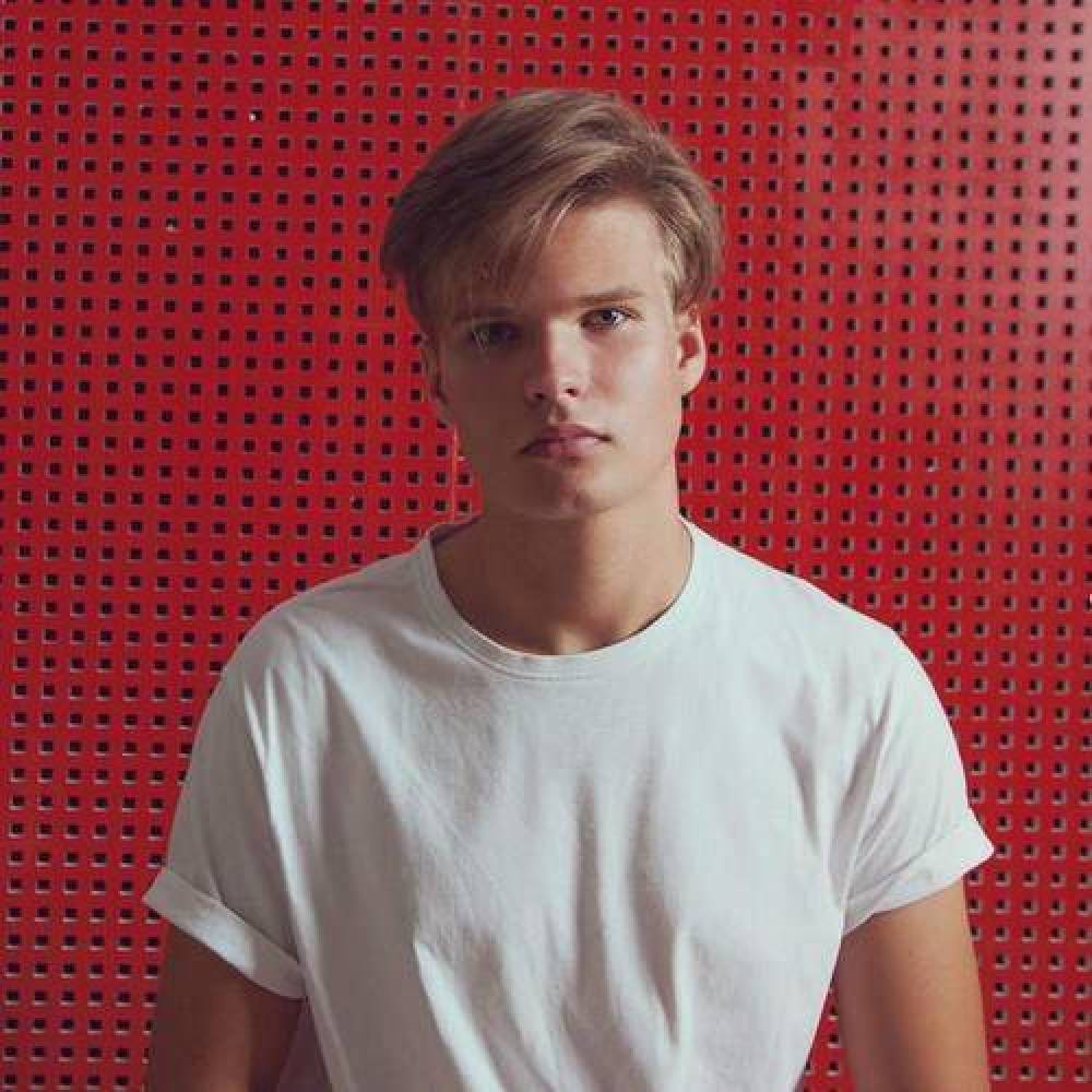 Josua Schwab