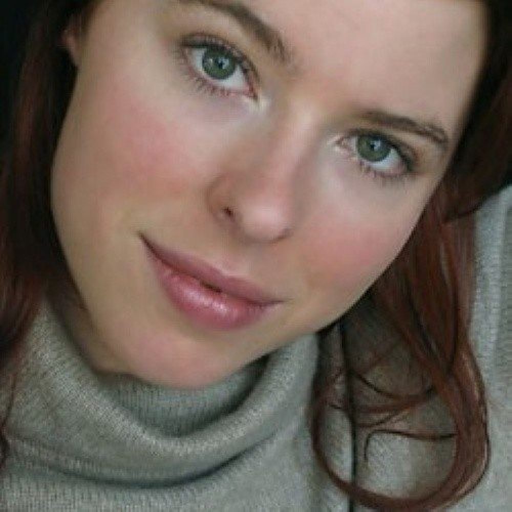 Giovanna Pessi