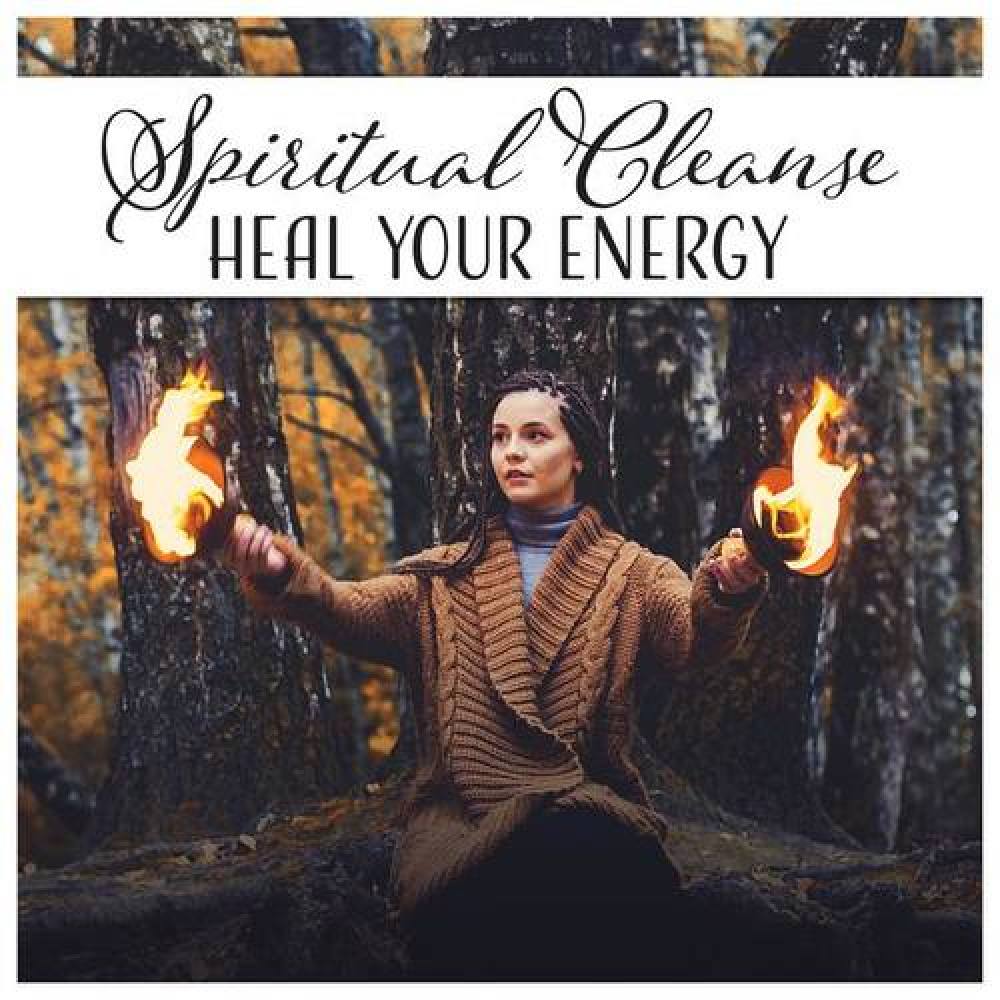 Healing Music Empire