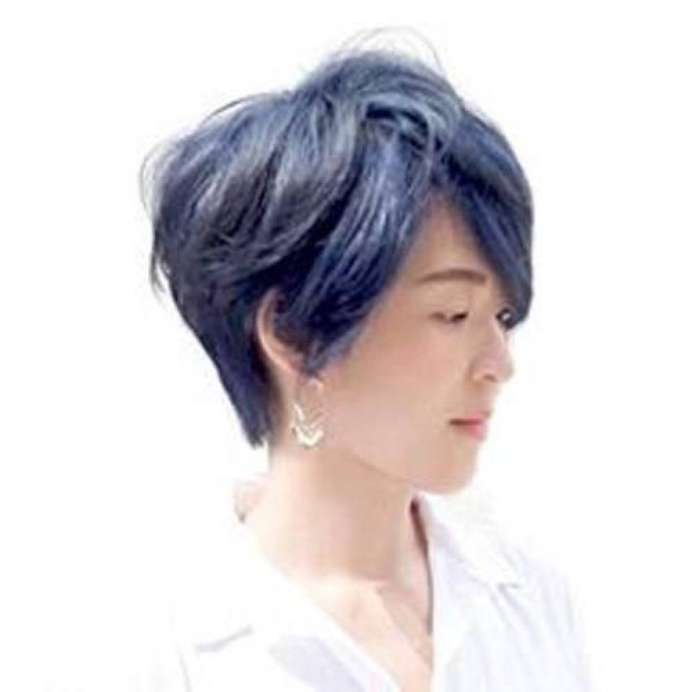 葵斯汀