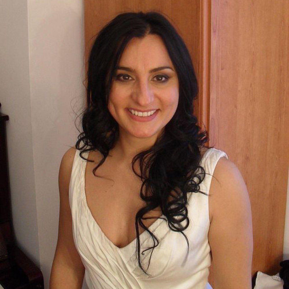 Carmela Remigio