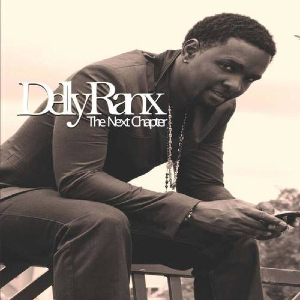 Delly Ranx