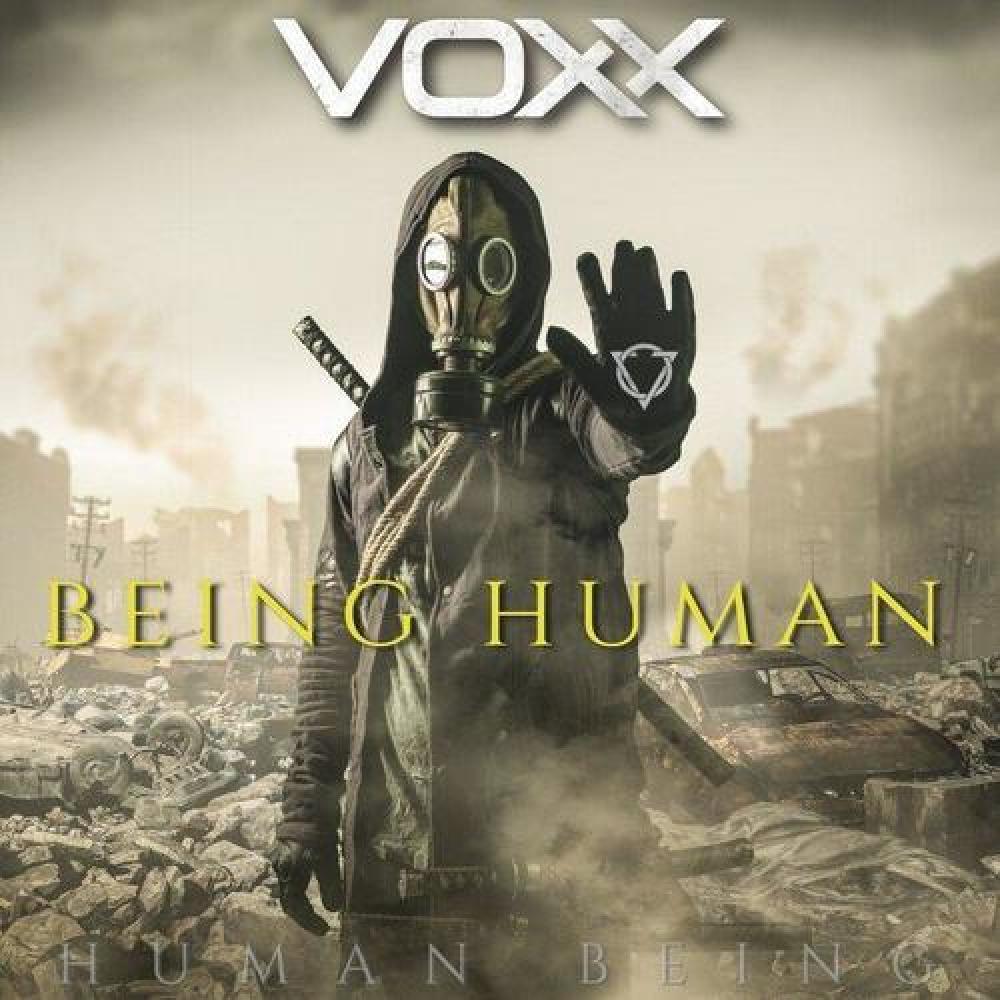 Voxx