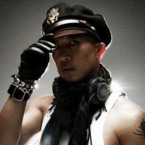 DJ Koo