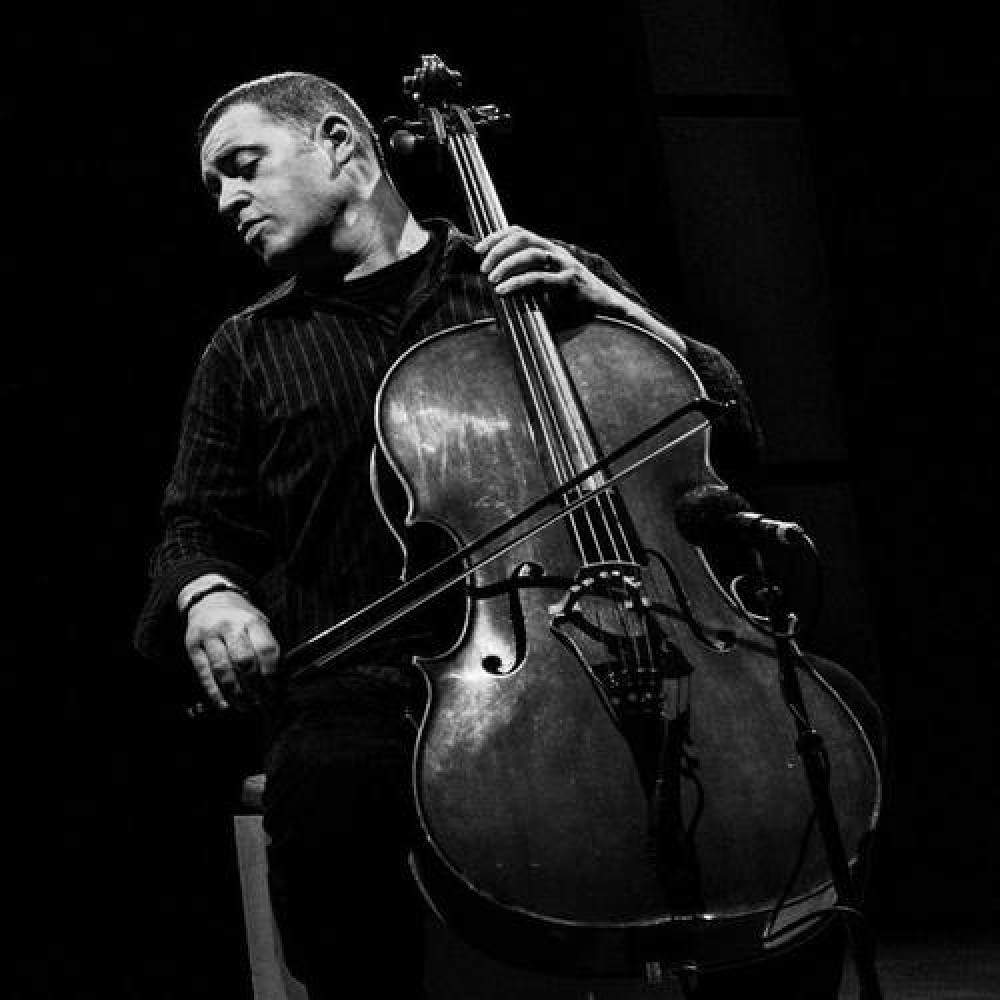 Daniel Levin