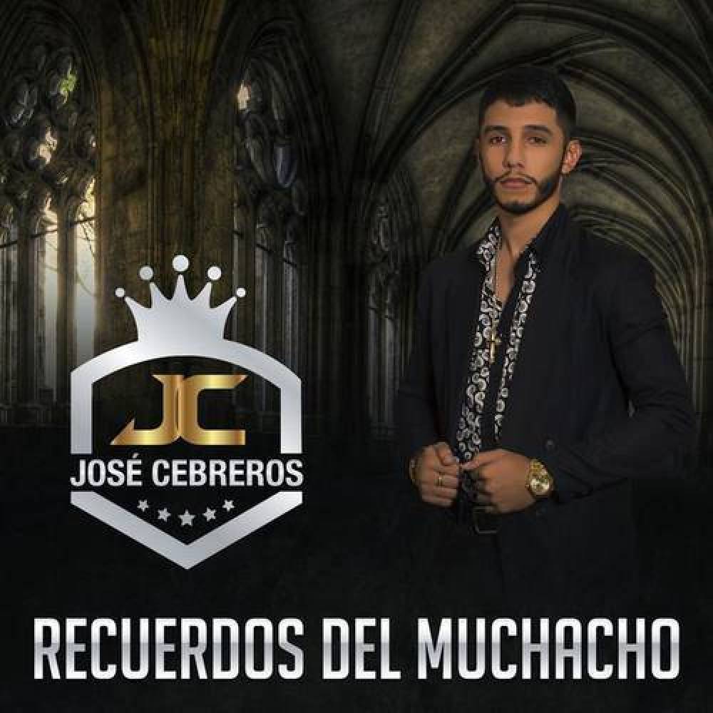 Jose Cebreros