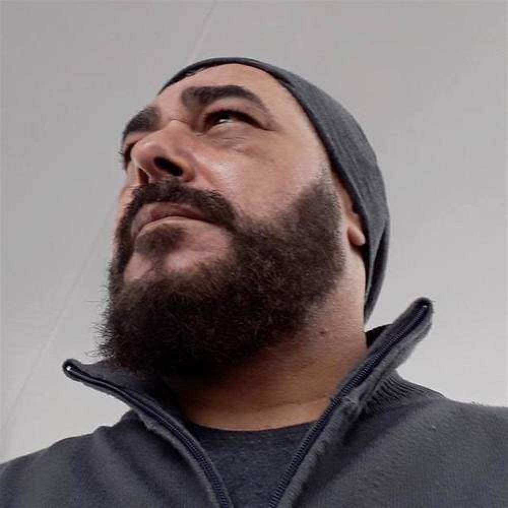 Jairo Periafricania