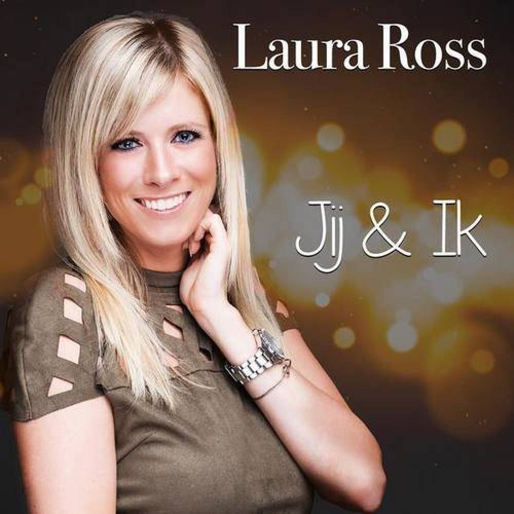Laura Ross