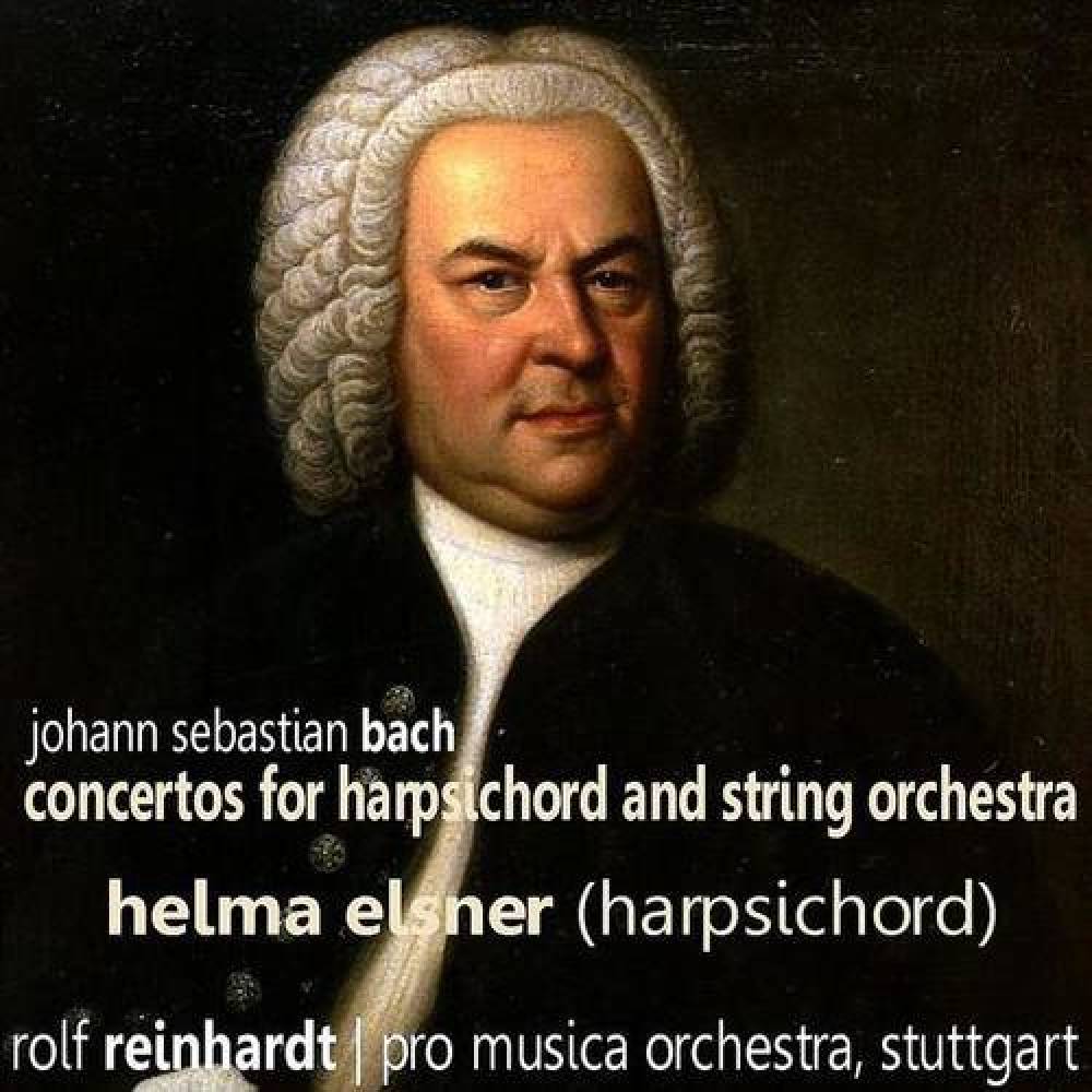 Helmer Elsner