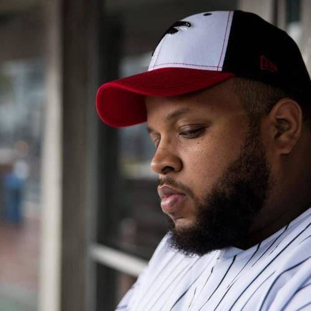 D.P. da Prophet
