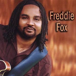 Freddie Fox ดาวน์โหลดและฟังเพลงฮิตจาก Freddie Fox