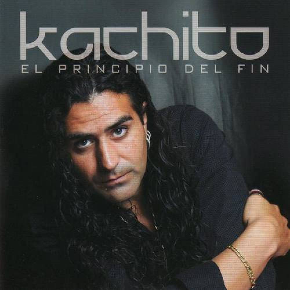 Kachito