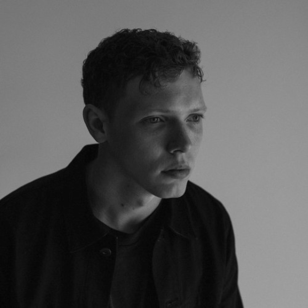 Matt Maeson