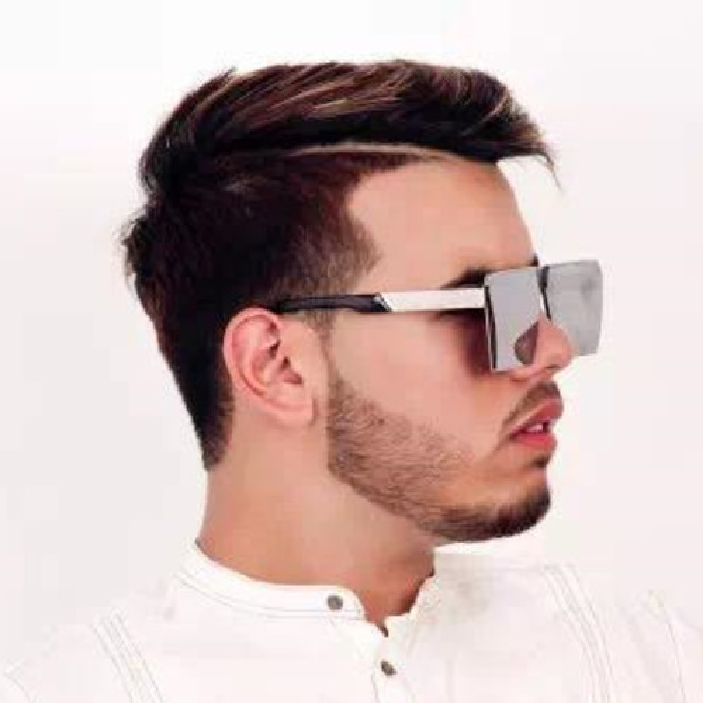 Mido Belahbib
