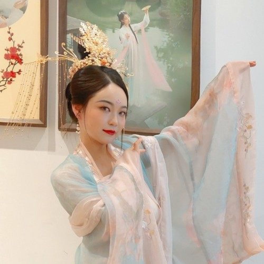小爱酱