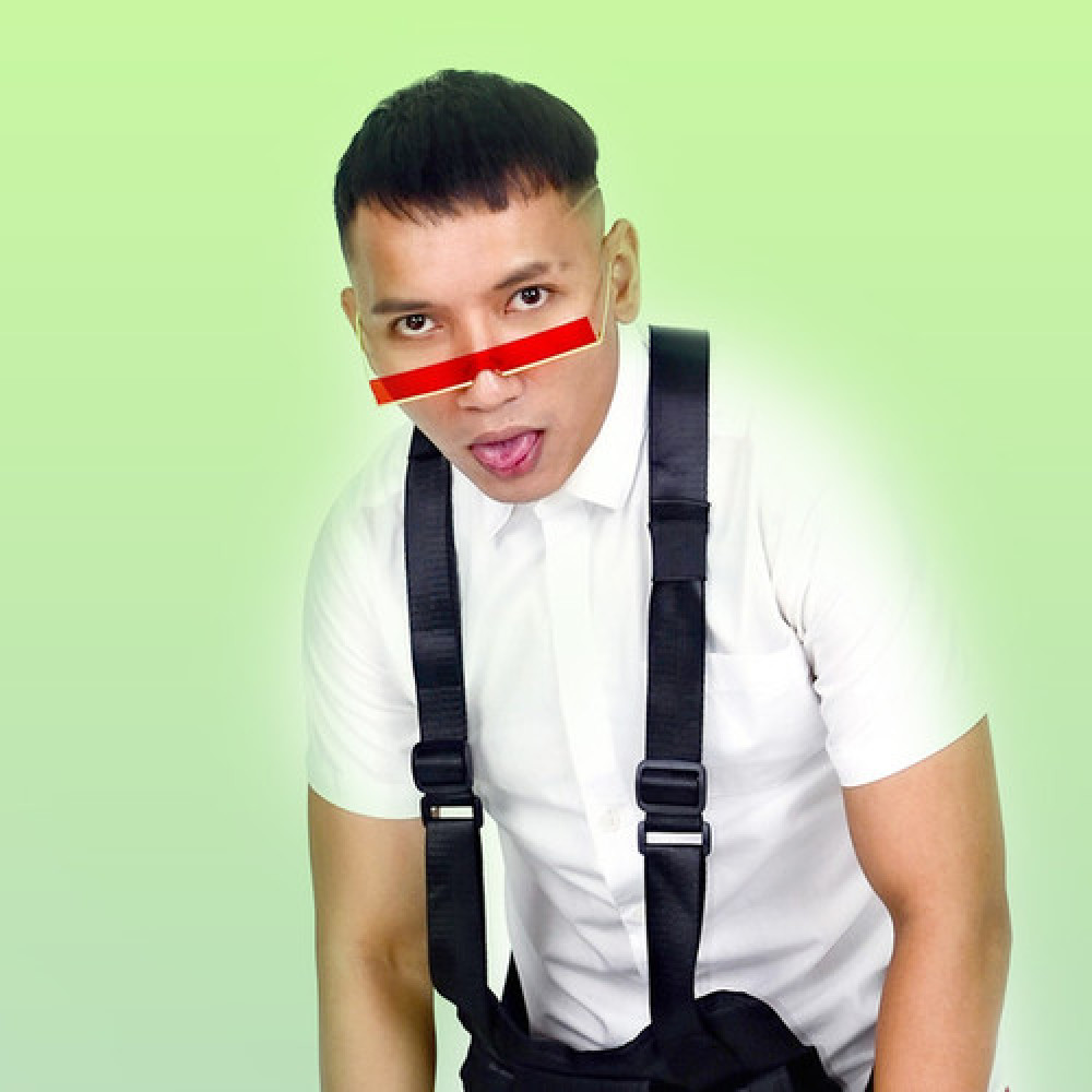 Rafique