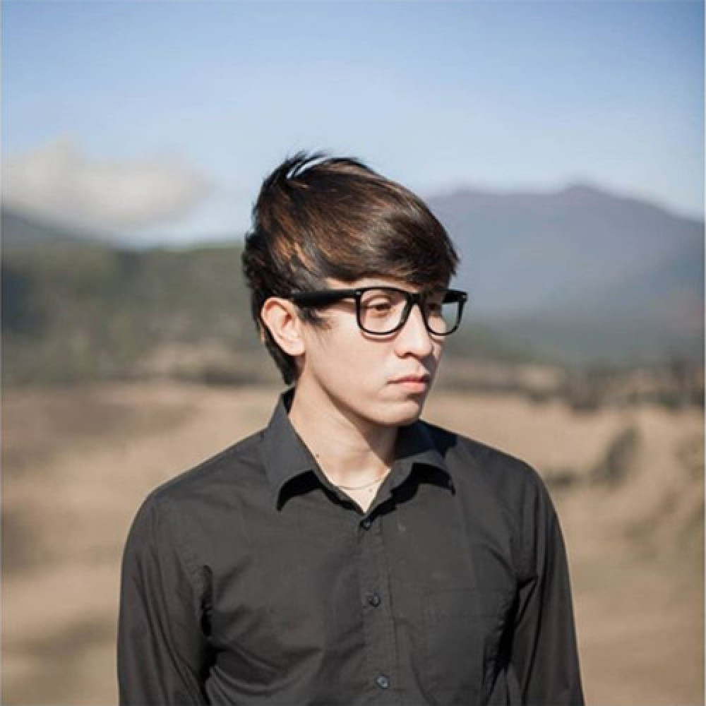 Ilux Id