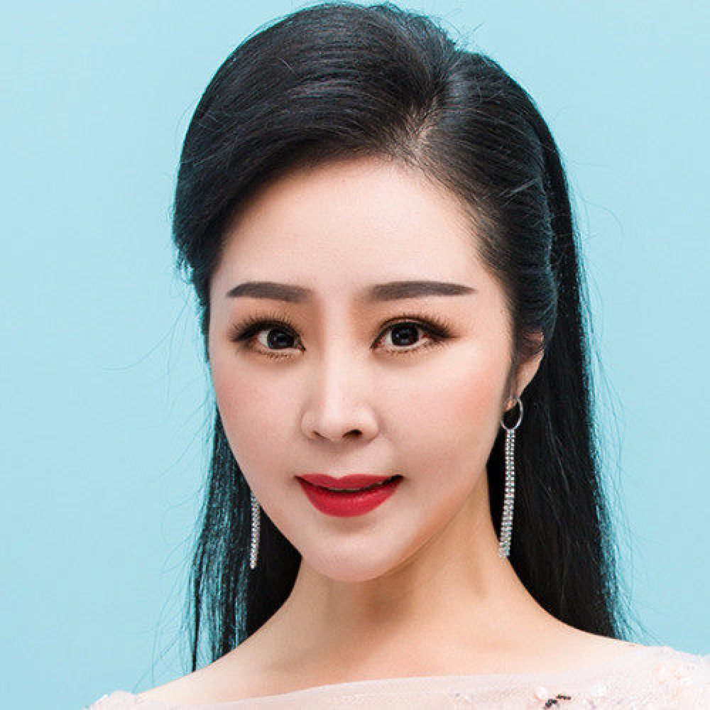杨梅